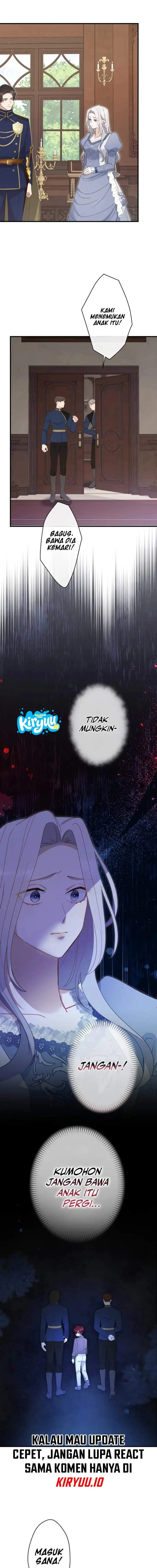 image-komik-the-demon-i-raised-wont-let-the-saintess-escape-chapter-7-5/16
