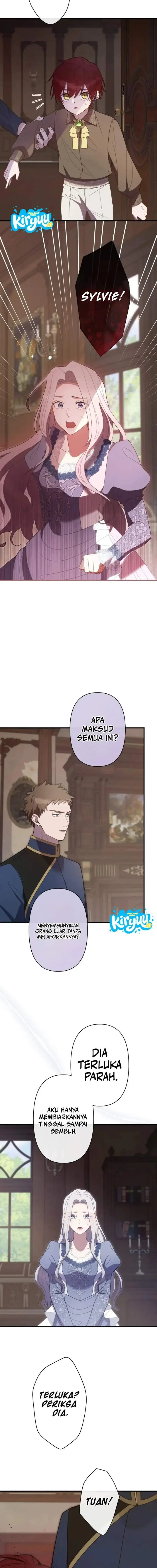 image-komik-the-demon-i-raised-wont-let-the-saintess-escape-chapter-7-6/16