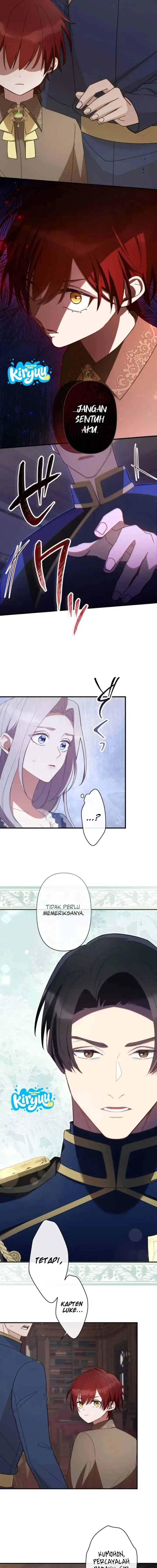 image-komik-the-demon-i-raised-wont-let-the-saintess-escape-chapter-7-7/16