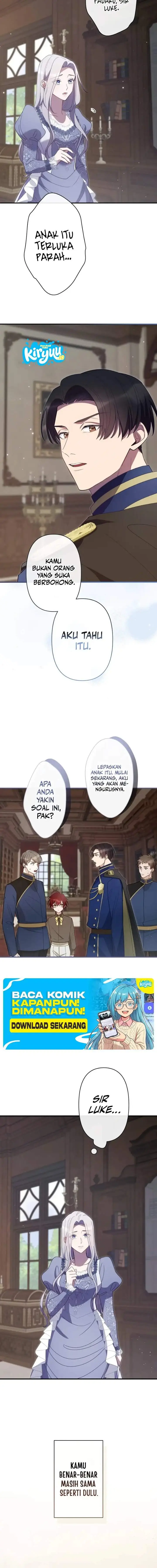 image-komik-the-demon-i-raised-wont-let-the-saintess-escape-chapter-7-8/16