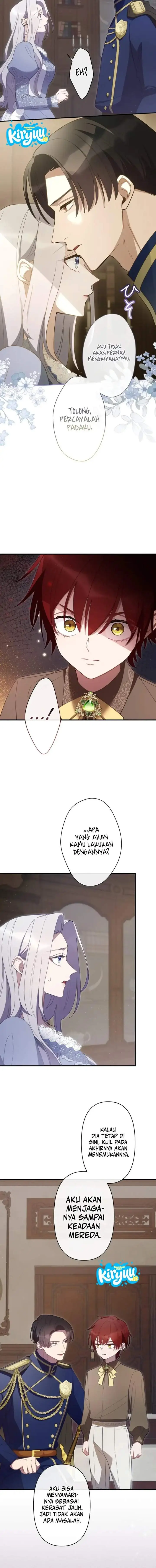 image-komik-the-demon-i-raised-wont-let-the-saintess-escape-chapter-7-11/16