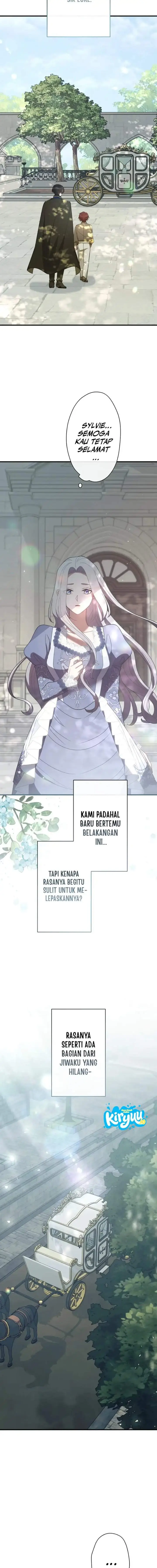 image-komik-the-demon-i-raised-wont-let-the-saintess-escape-chapter-7-13/16