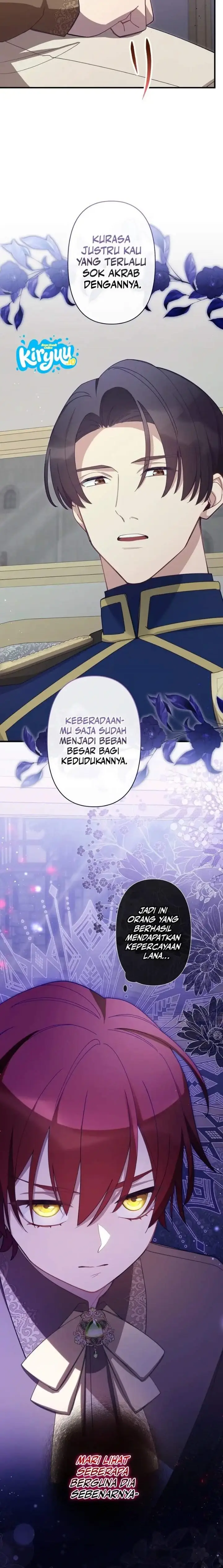 image-komik-the-demon-i-raised-wont-let-the-saintess-escape-chapter-7-15/16