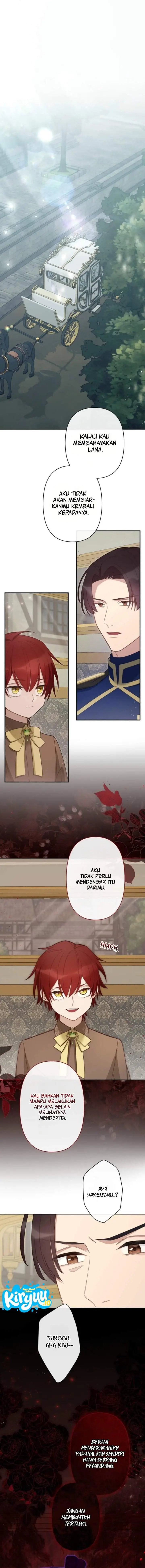 image-komik-the-demon-i-raised-wont-let-the-saintess-escape-chapter-8-0/13