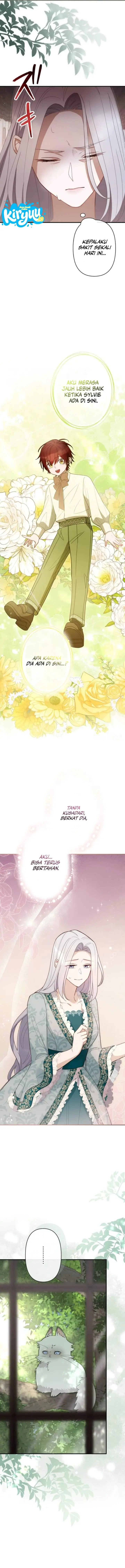 image-komik-the-demon-i-raised-wont-let-the-saintess-escape-chapter-8-2/13