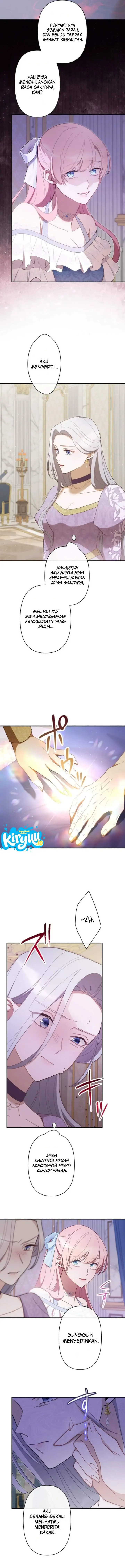 image-komik-the-demon-i-raised-wont-let-the-saintess-escape-chapter-8-6/13