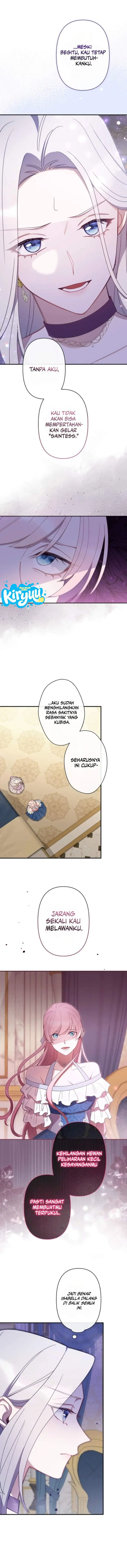 image-komik-the-demon-i-raised-wont-let-the-saintess-escape-chapter-8-7/13