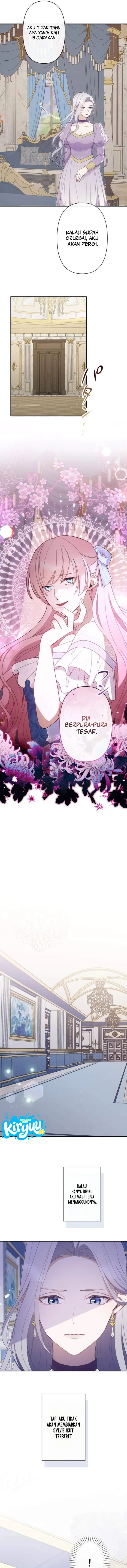 image-komik-the-demon-i-raised-wont-let-the-saintess-escape-chapter-8-8/13