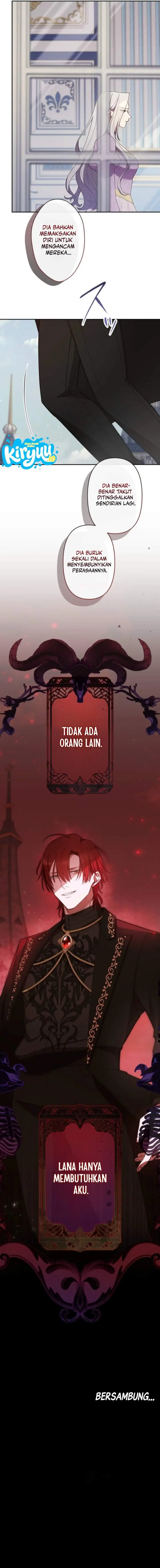 image-komik-the-demon-i-raised-wont-let-the-saintess-escape-chapter-8-12/13