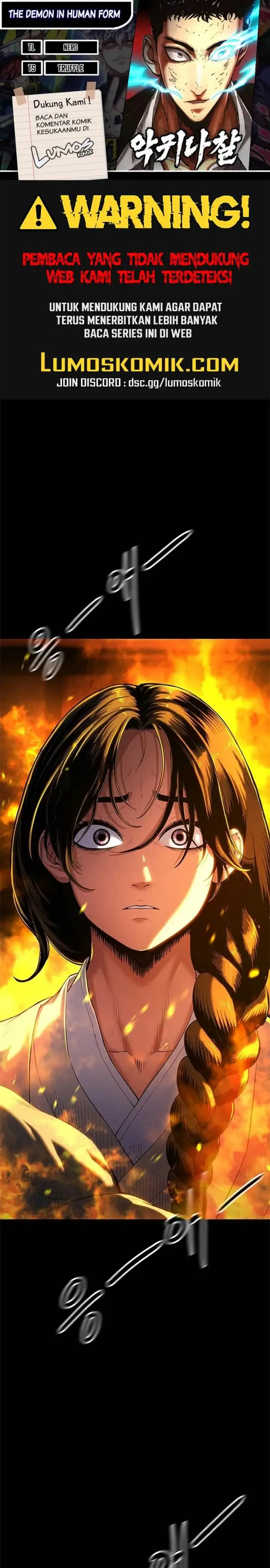image-komik-the-demon-in-human-form-chapter-1-0/68