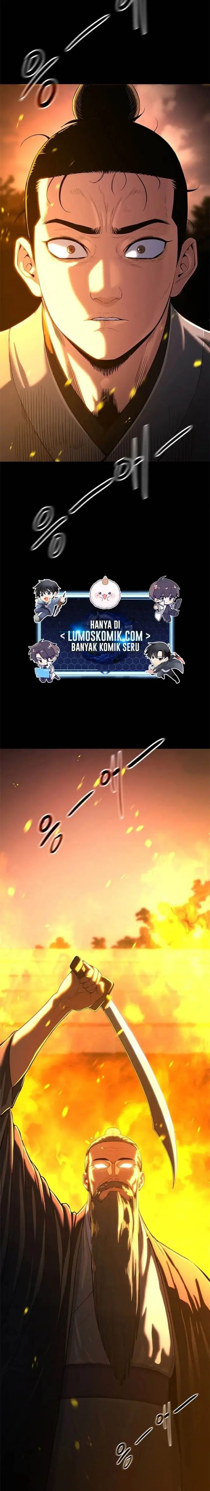 image-komik-the-demon-in-human-form-chapter-1-1/68