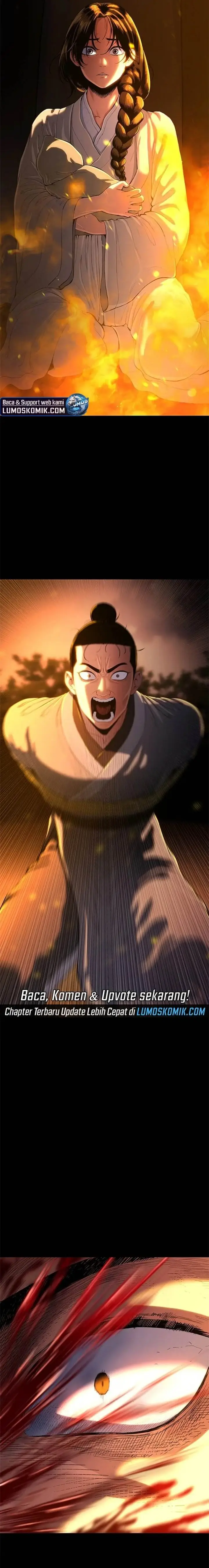 image-komik-the-demon-in-human-form-chapter-1-2/68