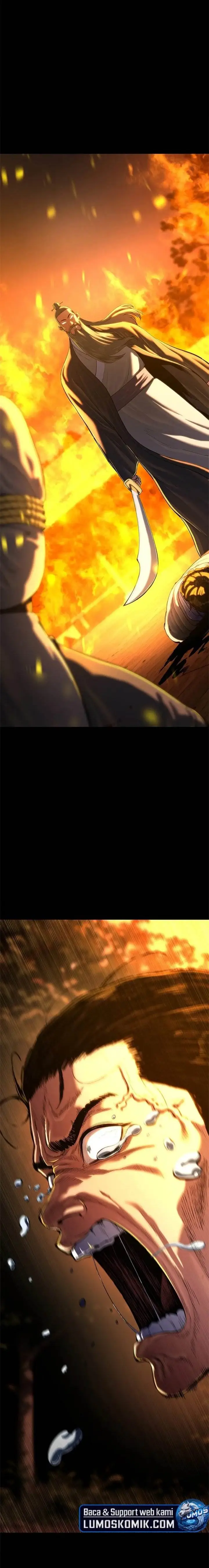 image-komik-the-demon-in-human-form-chapter-1-3/68