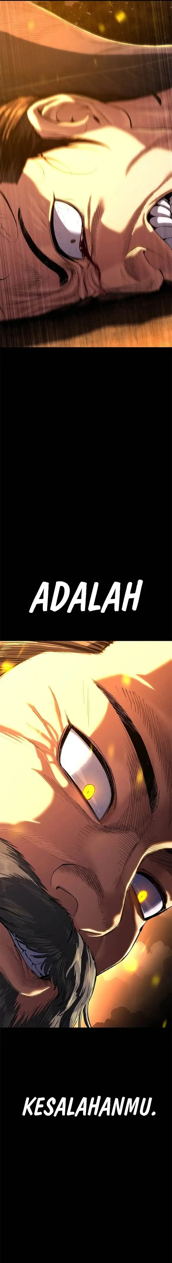 image-komik-the-demon-in-human-form-chapter-1-5/68