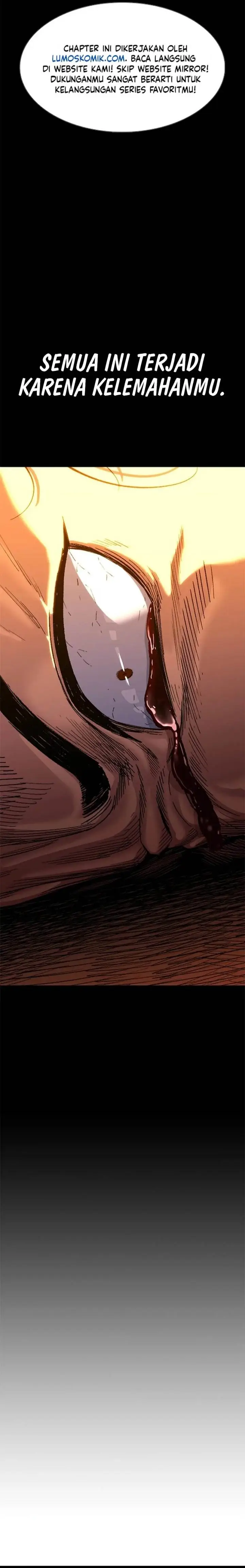 image-komik-the-demon-in-human-form-chapter-1-6/68