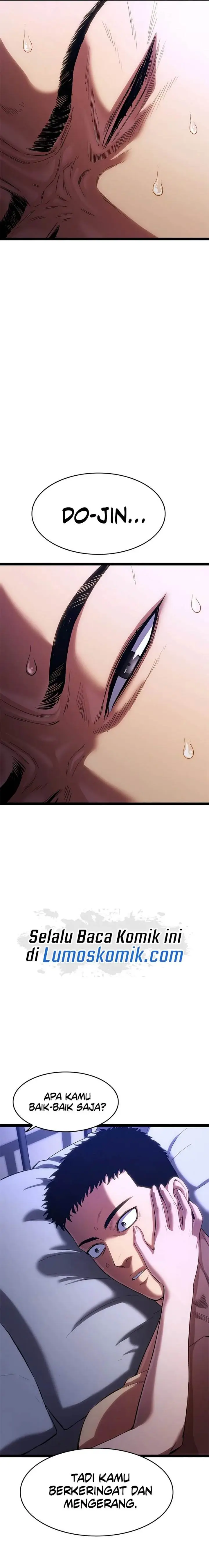 image-komik-the-demon-in-human-form-chapter-1-7/68