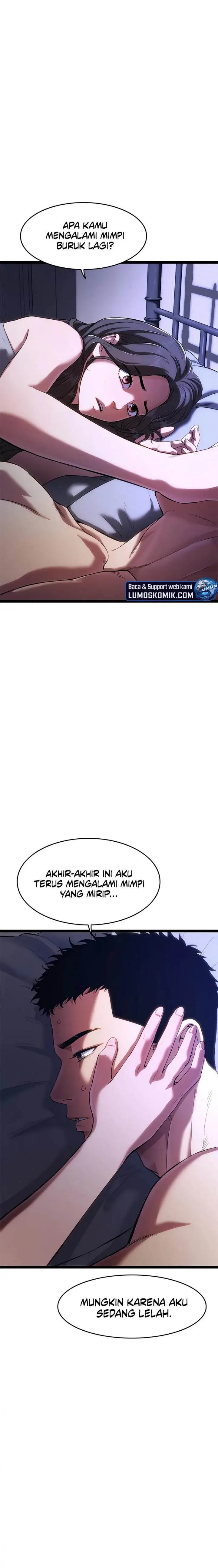 image-komik-the-demon-in-human-form-chapter-1-8/68