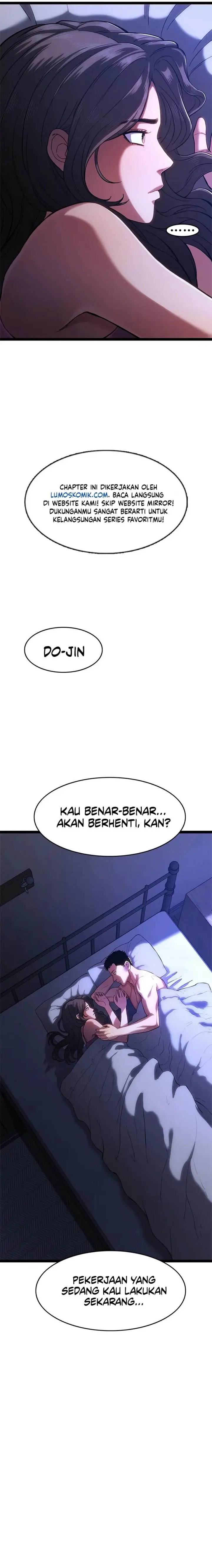 image-komik-the-demon-in-human-form-chapter-1-9/68