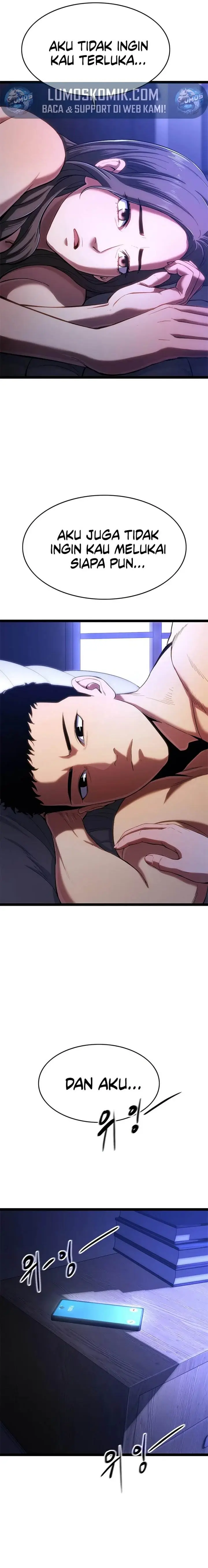 image-komik-the-demon-in-human-form-chapter-1-10/68