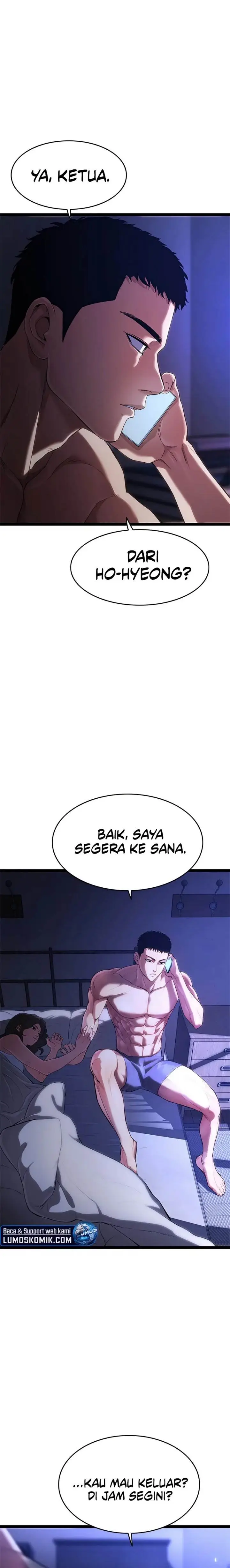 image-komik-the-demon-in-human-form-chapter-1-11/68