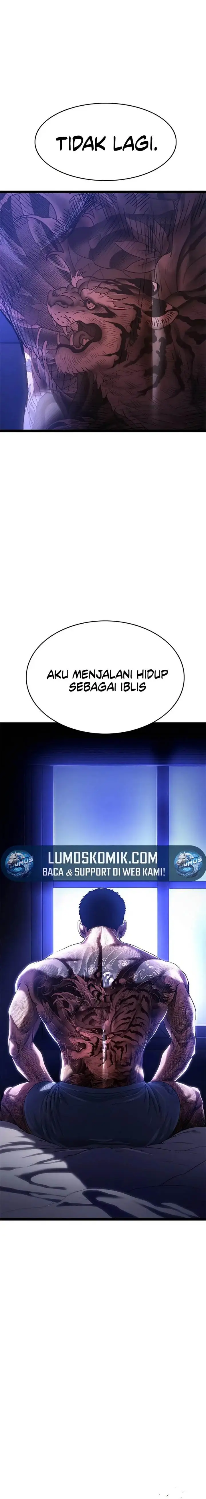 image-komik-the-demon-in-human-form-chapter-1-13/68