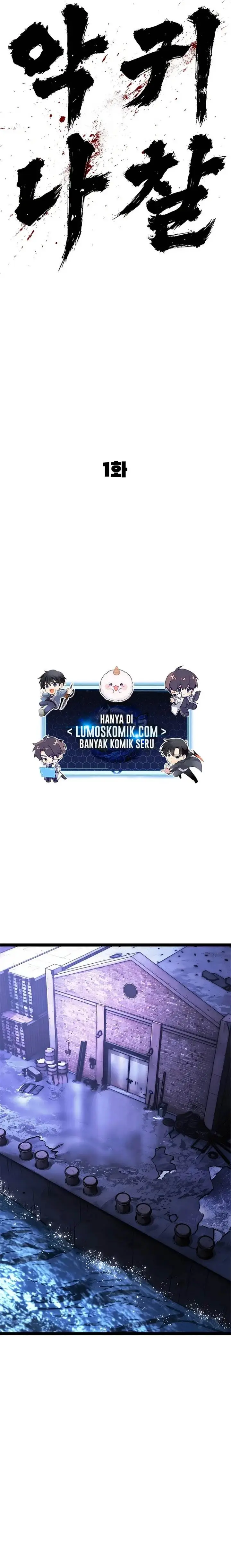 image-komik-the-demon-in-human-form-chapter-1-14/68