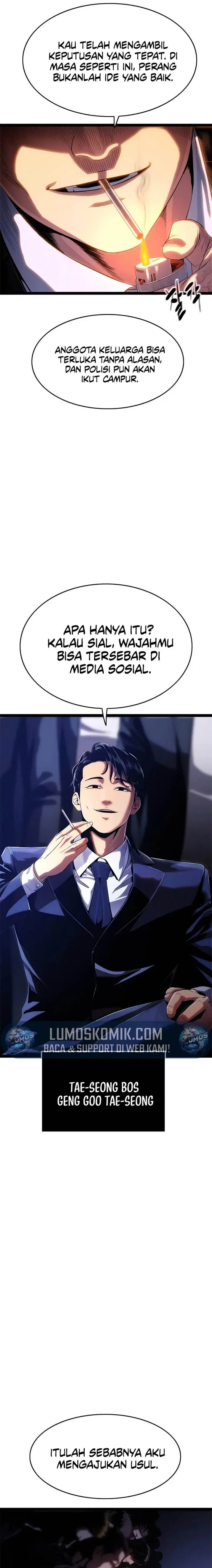 image-komik-the-demon-in-human-form-chapter-1-15/68