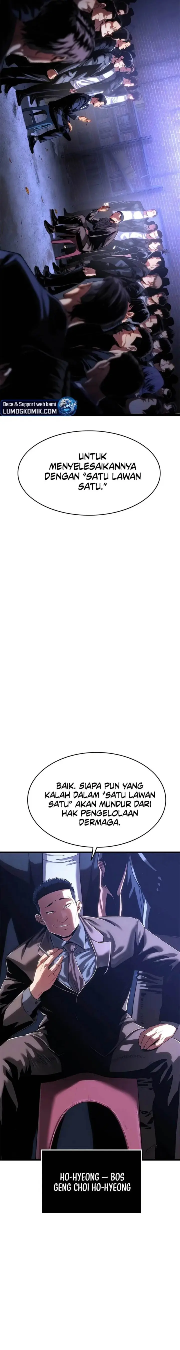 image-komik-the-demon-in-human-form-chapter-1-16/68