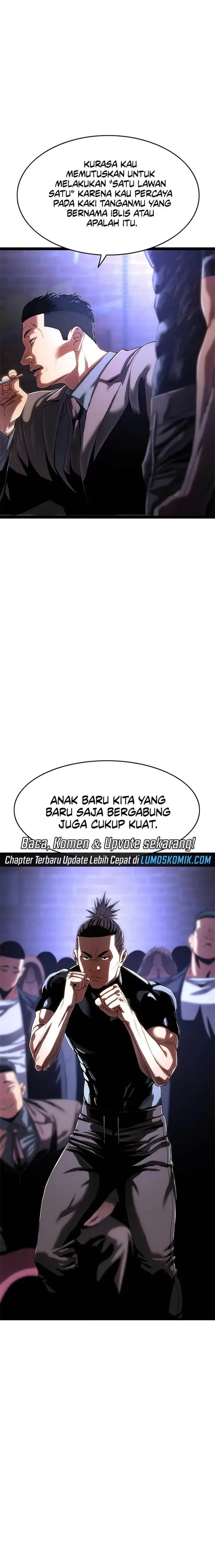 image-komik-the-demon-in-human-form-chapter-1-17/68