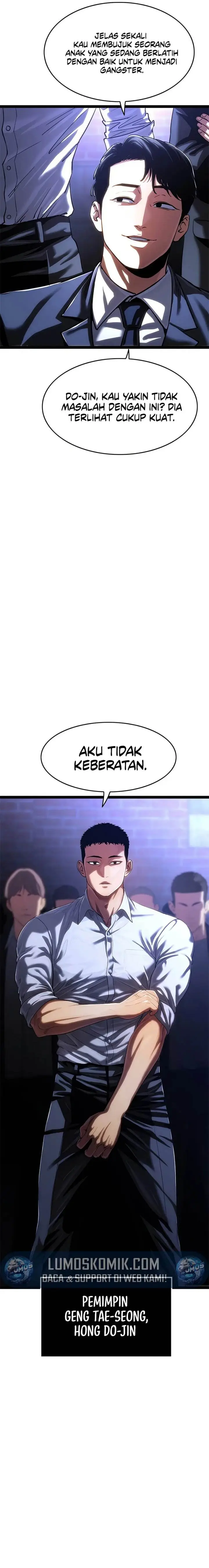 image-komik-the-demon-in-human-form-chapter-1-18/68