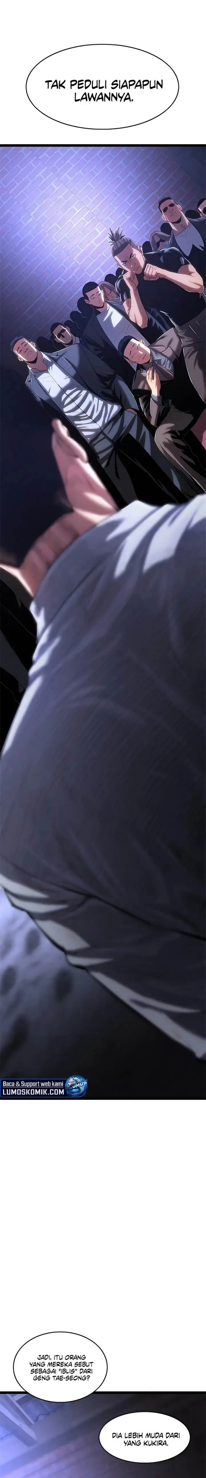 image-komik-the-demon-in-human-form-chapter-1-19/68