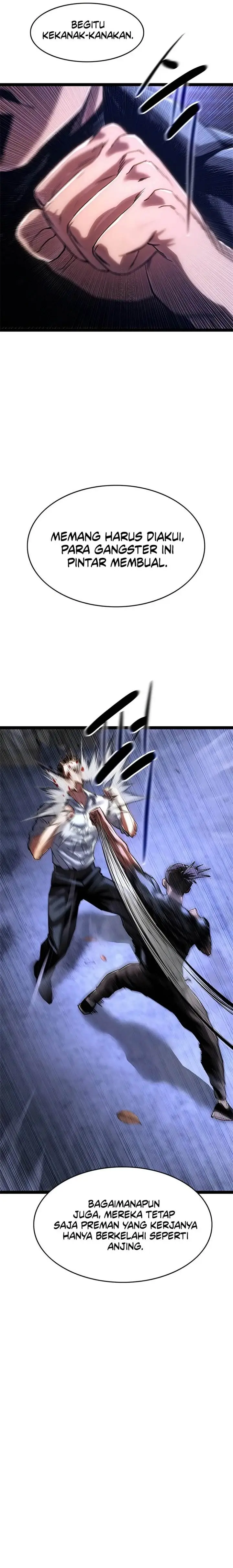 image-komik-the-demon-in-human-form-chapter-1-21/68