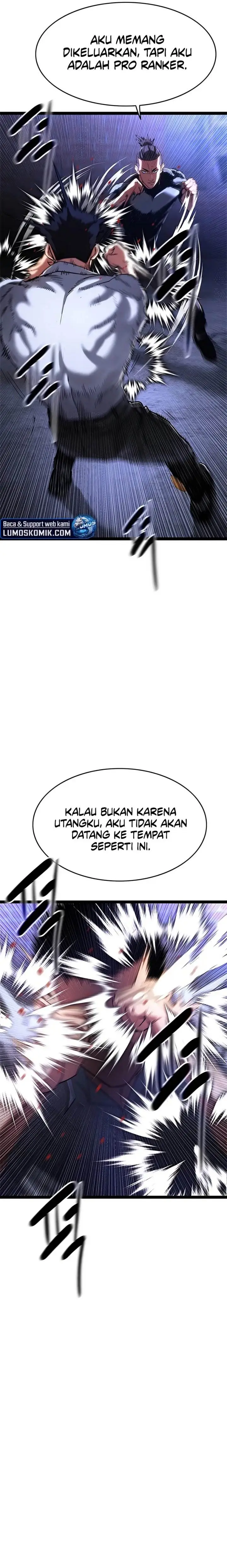 image-komik-the-demon-in-human-form-chapter-1-22/68