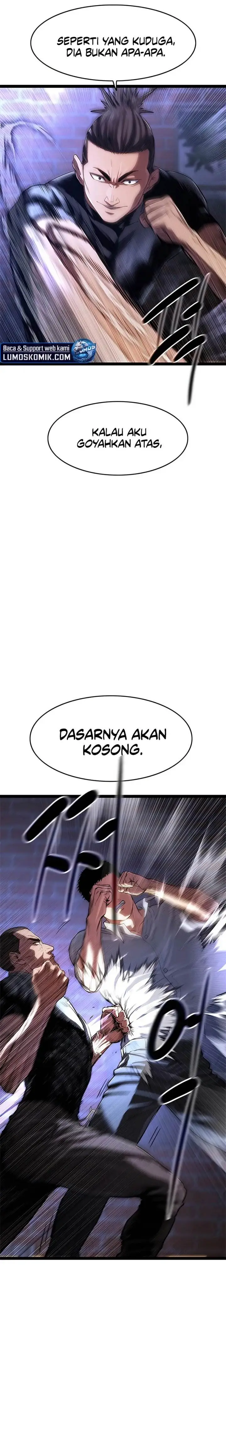 image-komik-the-demon-in-human-form-chapter-1-23/68