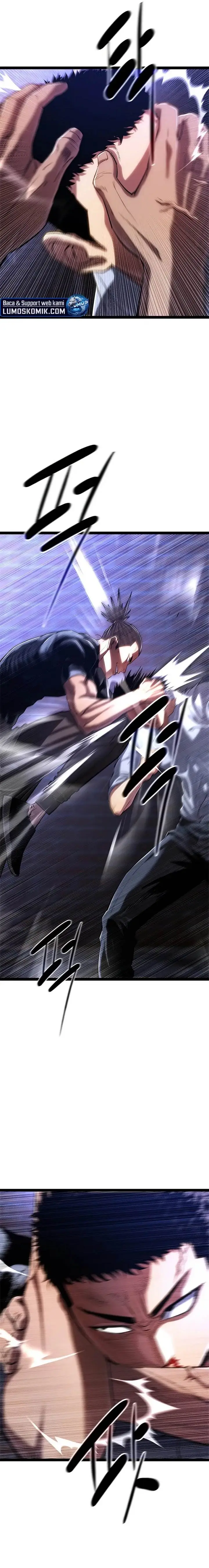 image-komik-the-demon-in-human-form-chapter-1-24/68