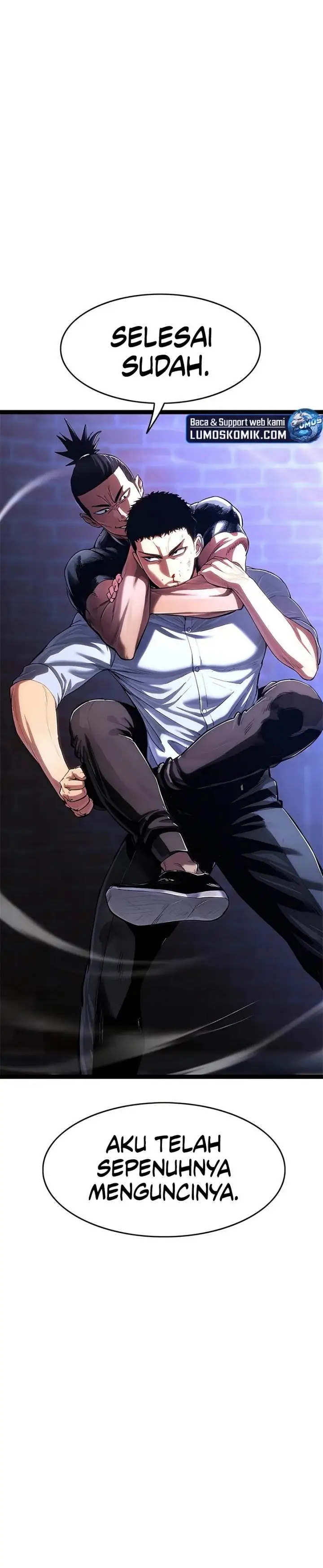 image-komik-the-demon-in-human-form-chapter-1-25/68