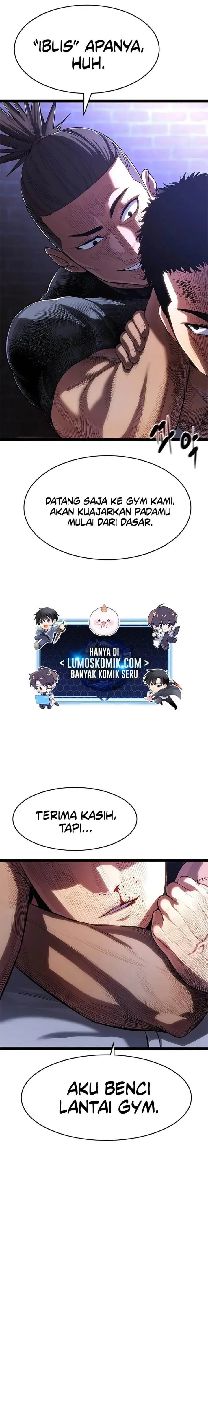 image-komik-the-demon-in-human-form-chapter-1-26/68