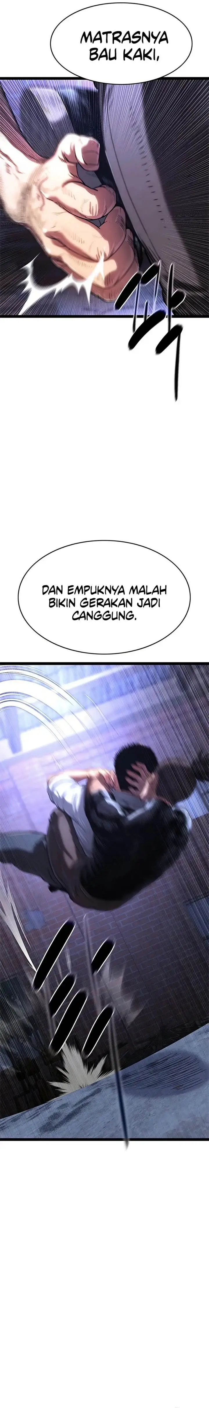 image-komik-the-demon-in-human-form-chapter-1-27/68