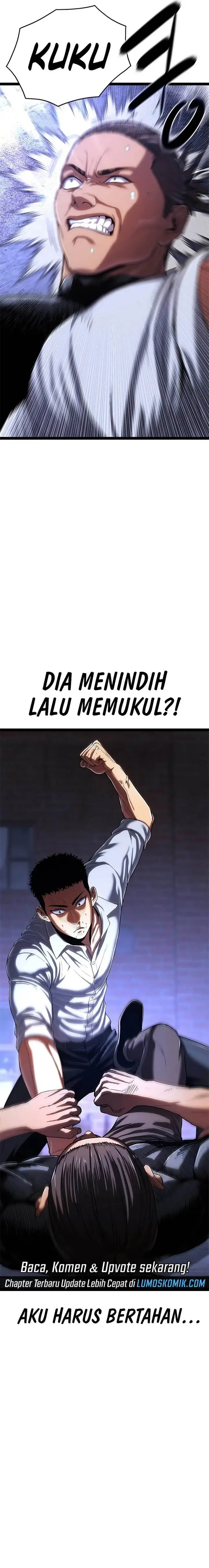 image-komik-the-demon-in-human-form-chapter-1-28/68