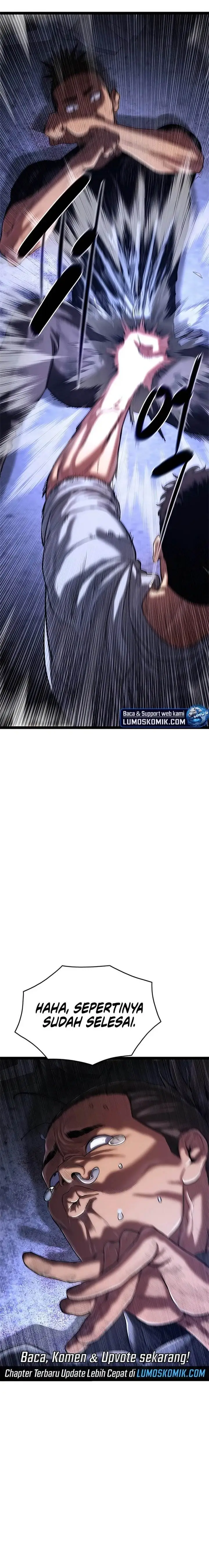 image-komik-the-demon-in-human-form-chapter-1-29/68