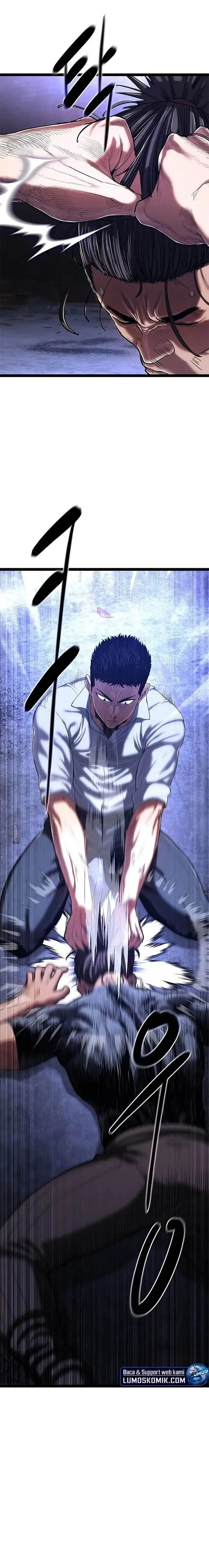 image-komik-the-demon-in-human-form-chapter-1-30/68