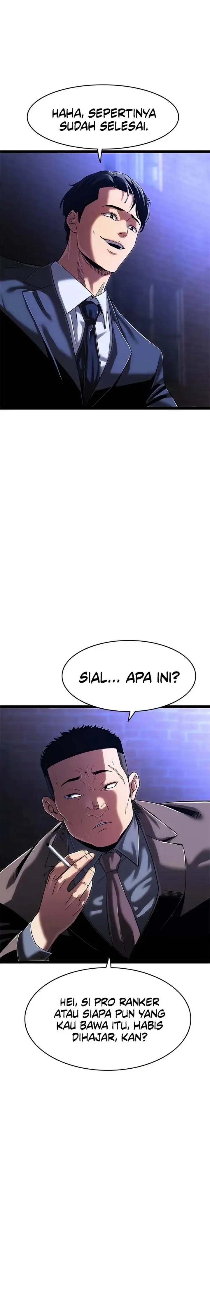 image-komik-the-demon-in-human-form-chapter-1-31/68