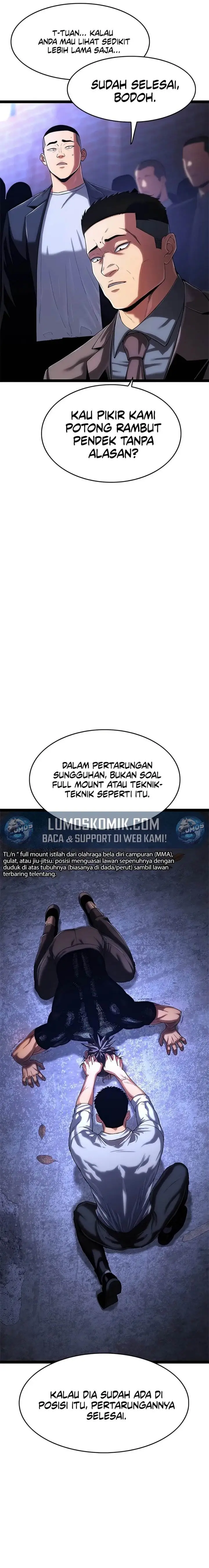image-komik-the-demon-in-human-form-chapter-1-32/68