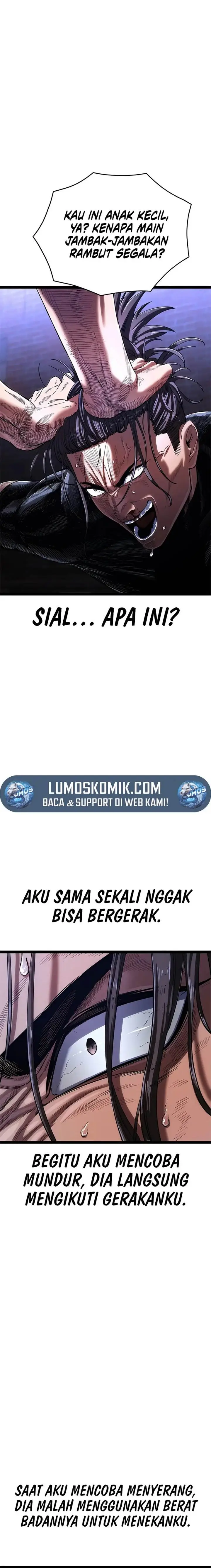 image-komik-the-demon-in-human-form-chapter-1-33/68