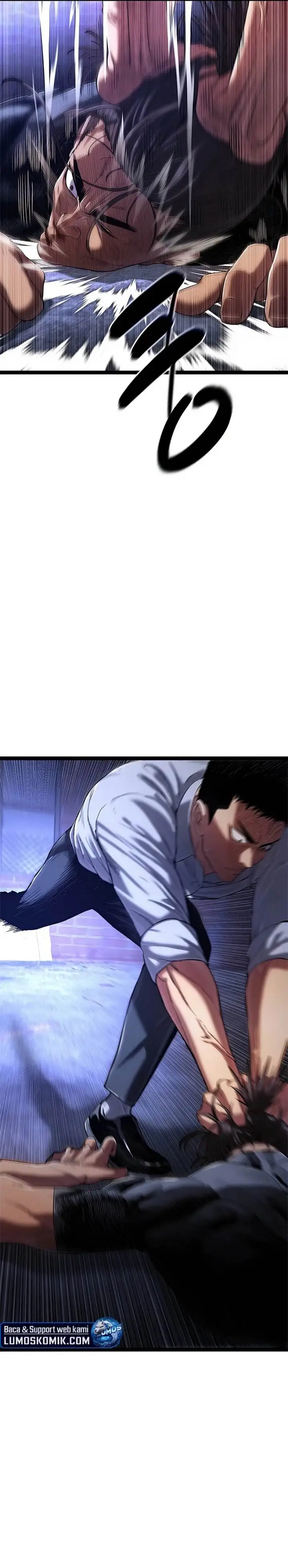 image-komik-the-demon-in-human-form-chapter-1-34/68