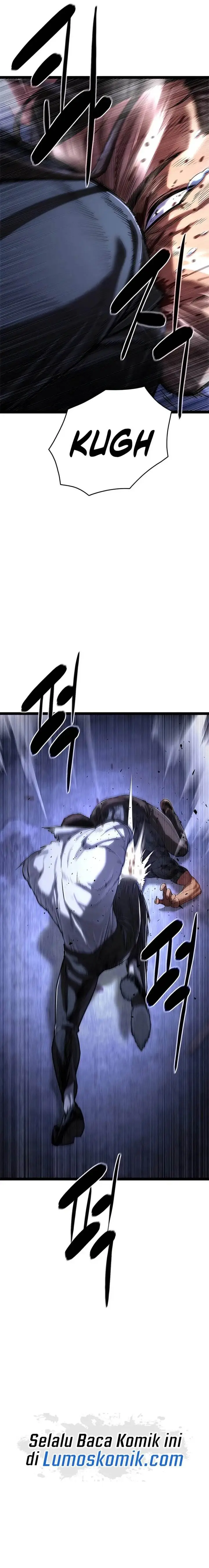 image-komik-the-demon-in-human-form-chapter-1-35/68