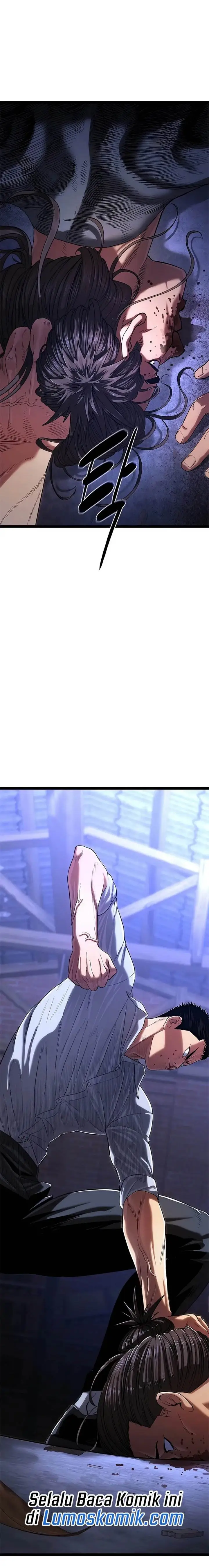 image-komik-the-demon-in-human-form-chapter-1-36/68