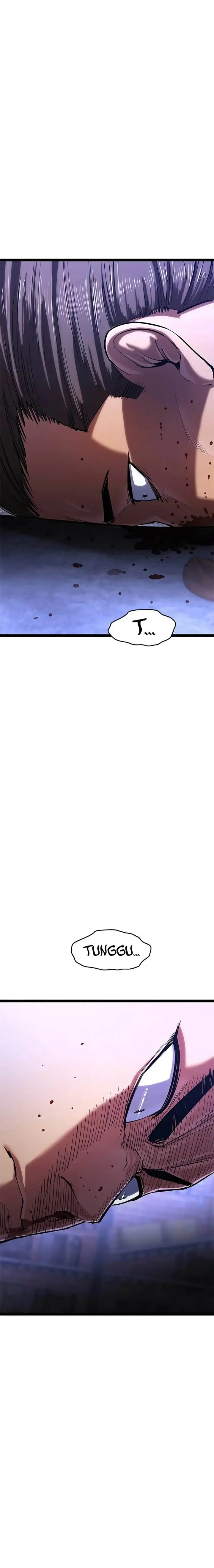 image-komik-the-demon-in-human-form-chapter-1-37/68