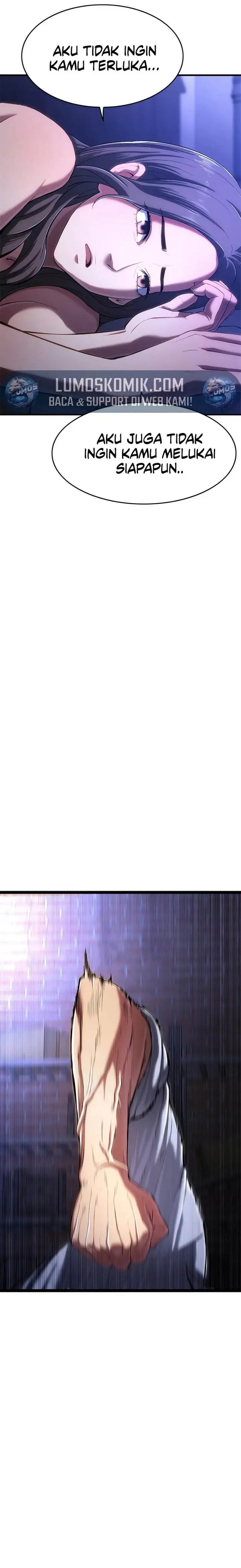 image-komik-the-demon-in-human-form-chapter-1-38/68