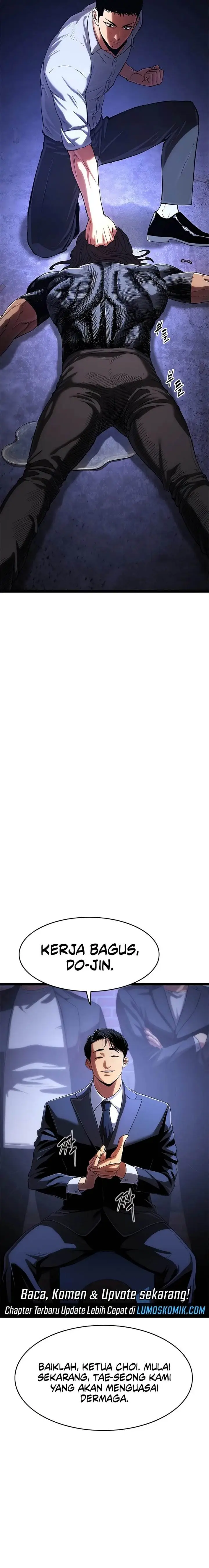 image-komik-the-demon-in-human-form-chapter-1-40/68